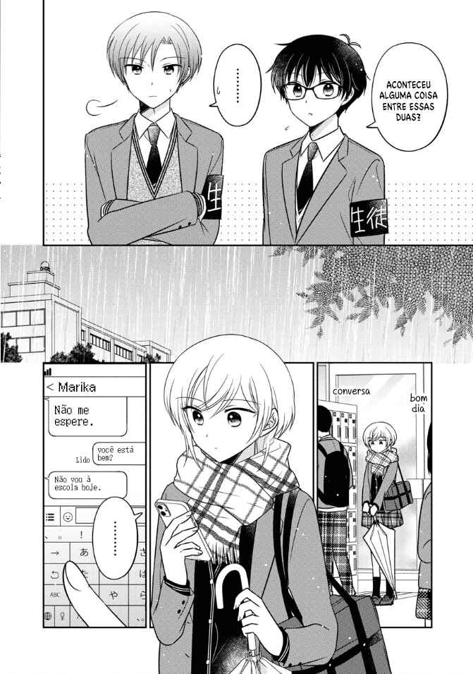 Chapter 22 - Page 7