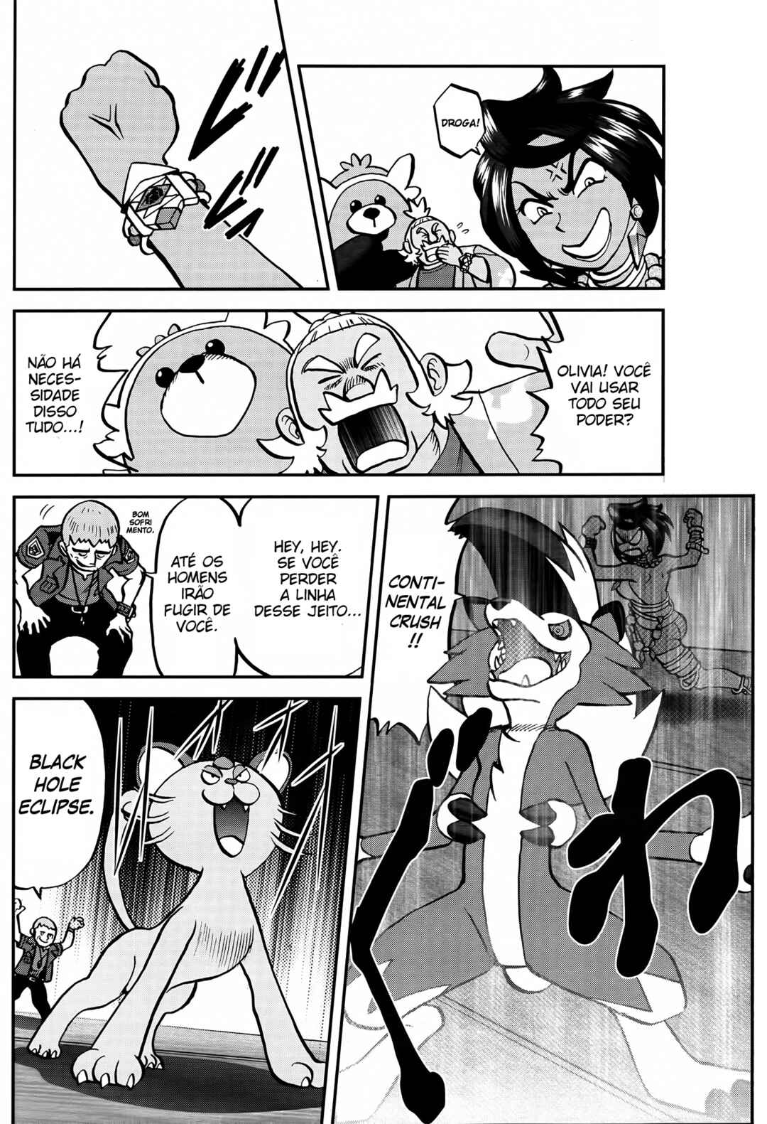 Chapter 3 - Page 15