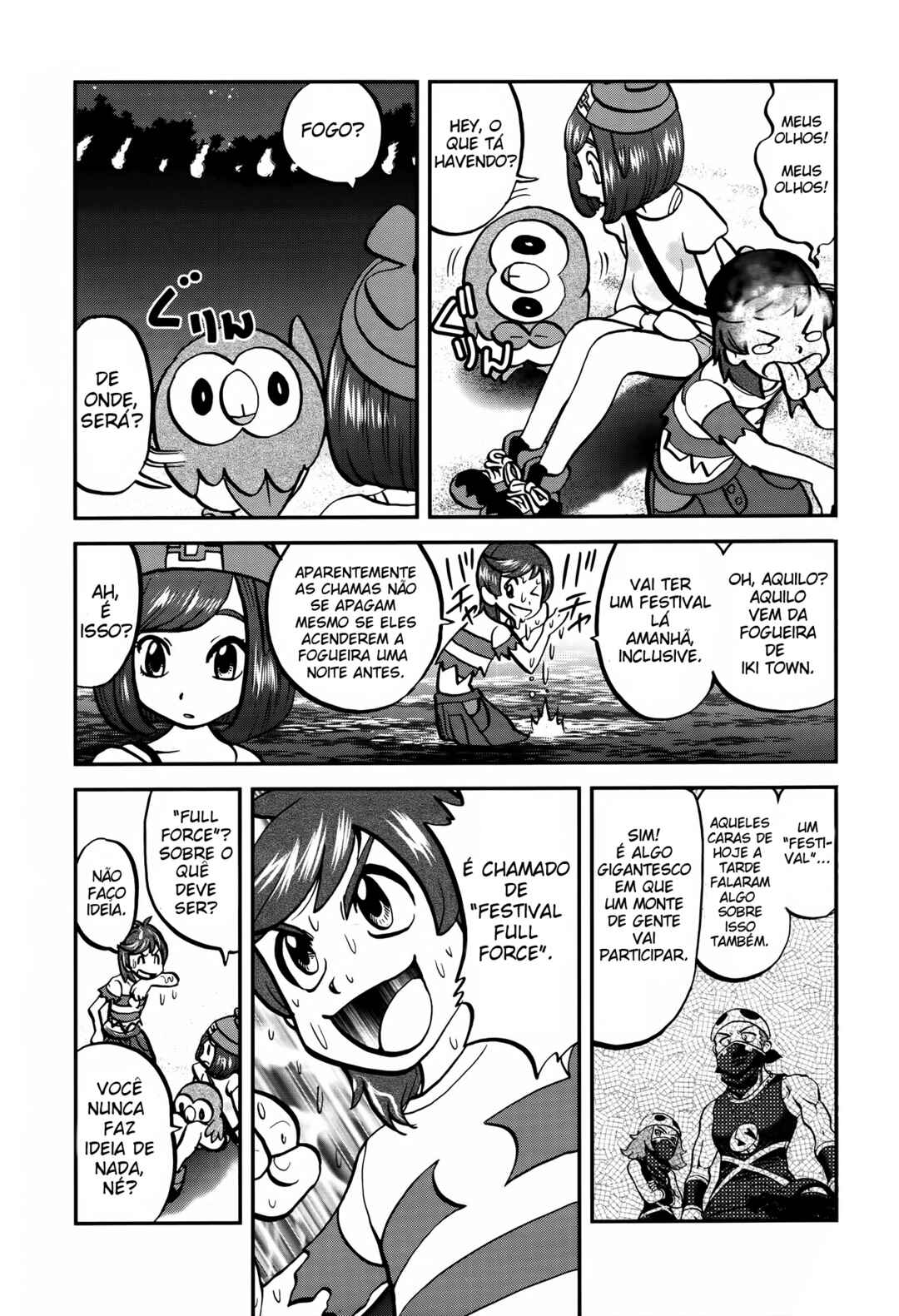 Chapter 3 - Page 23