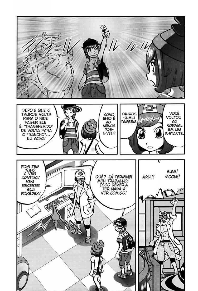 Chapter 3 - Page 8