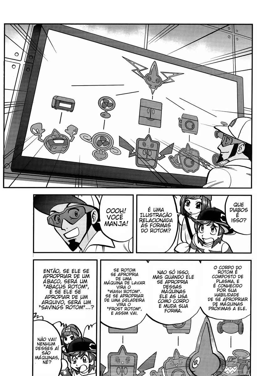Chapter 3 - Page 9