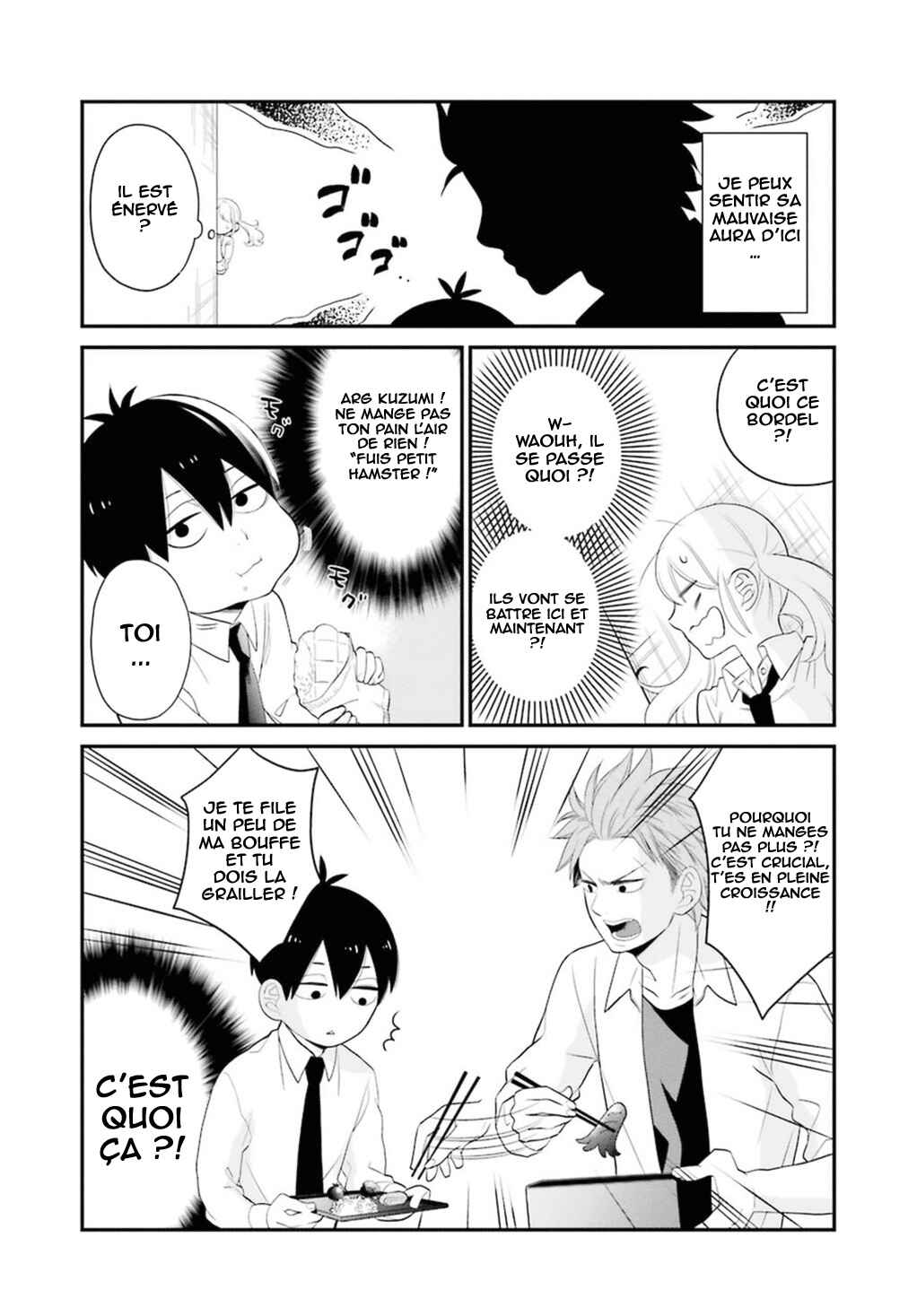 Chapter 0.9 - Page 10