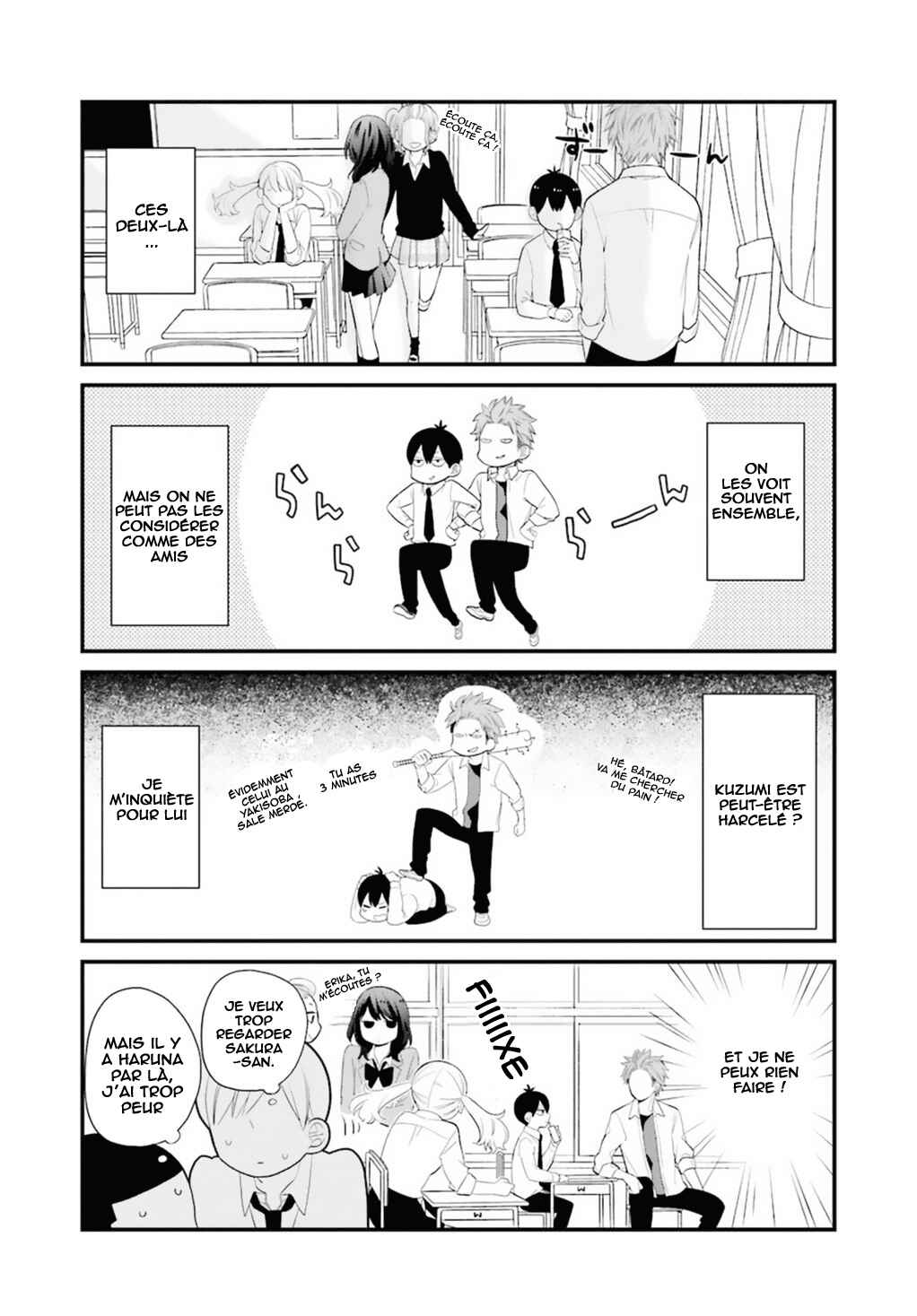 Chapter 0.9 - Page 4