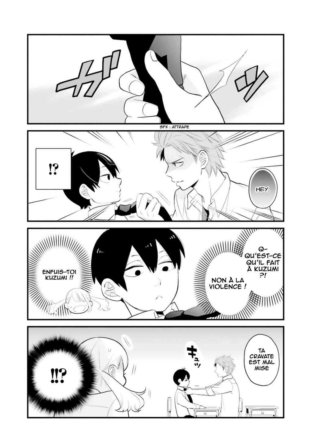 Chapter 0.9 - Page 5