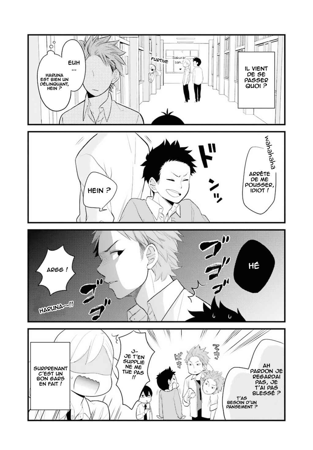 Chapter 0.9 - Page 6