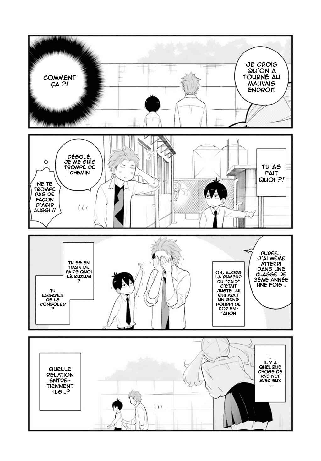 Chapter 0.9 - Page 8