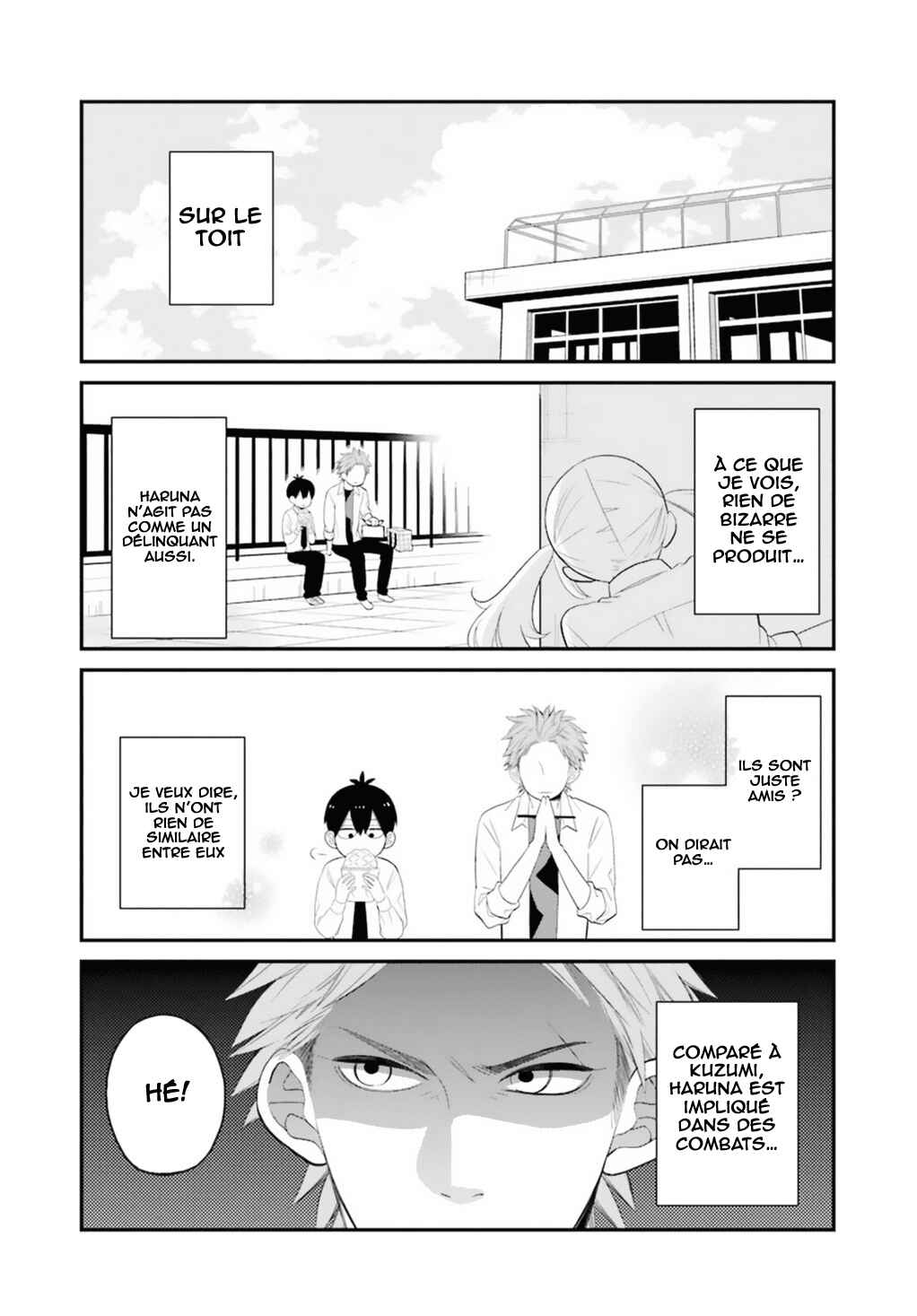 Chapter 0.9 - Page 9