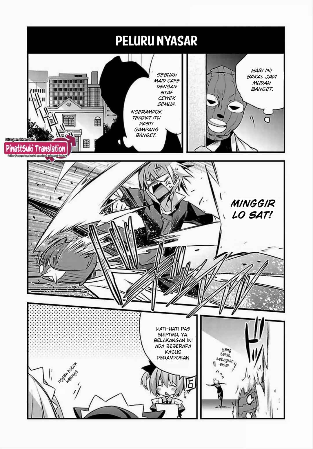 Chapter 6 - Page 3