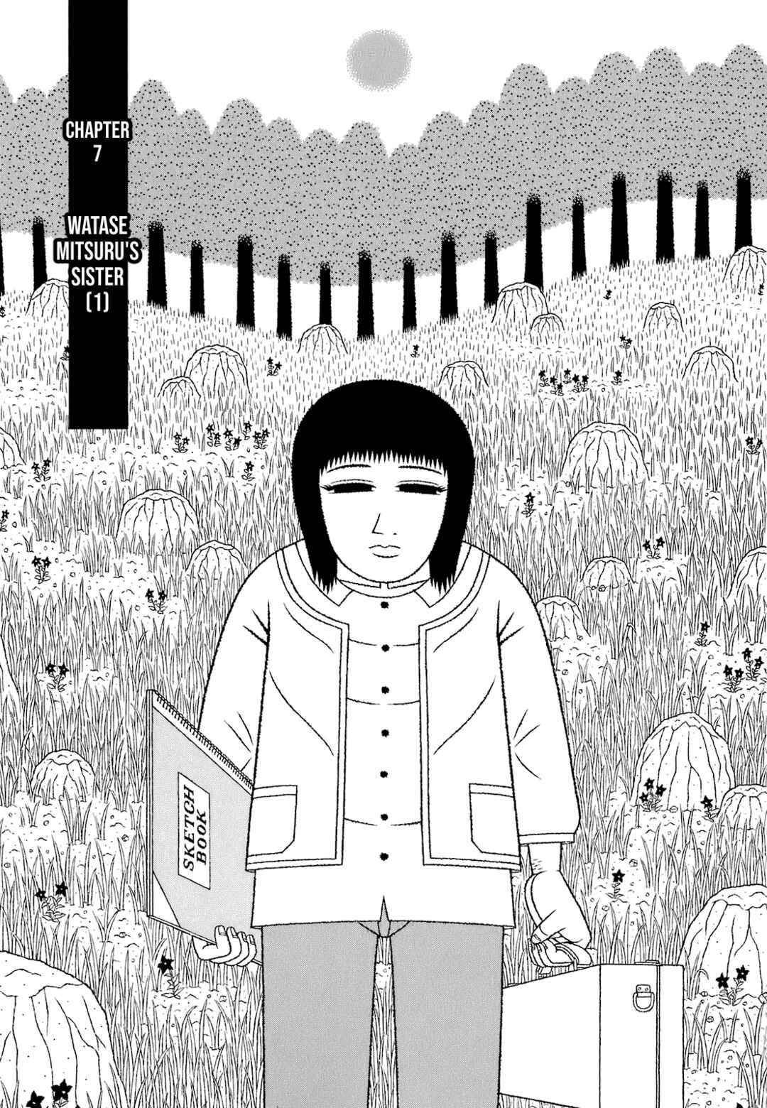 Chapter 7 - Page 1