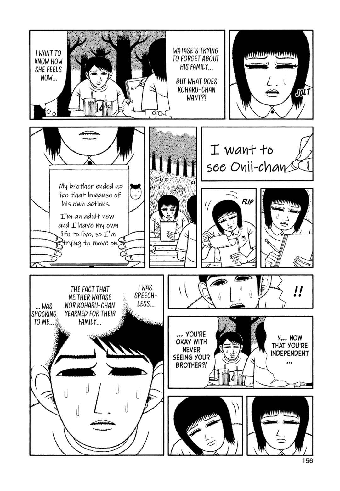 Chapter 7 - Page 14