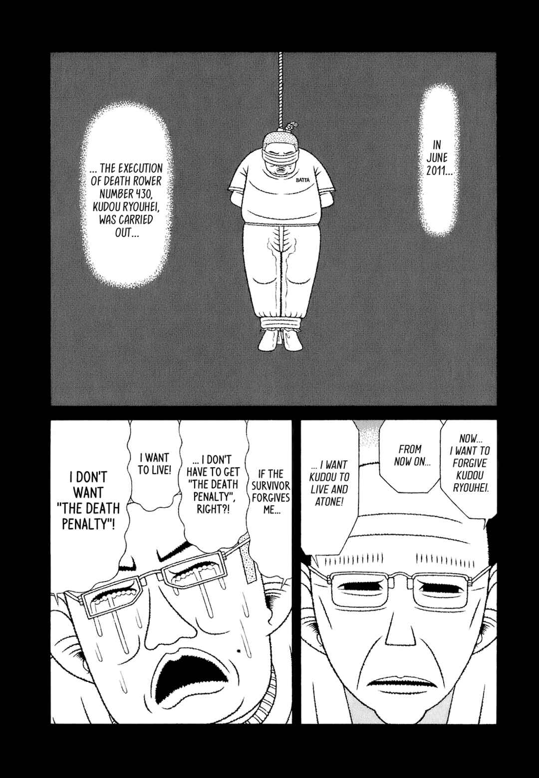Chapter 7 - Page 2