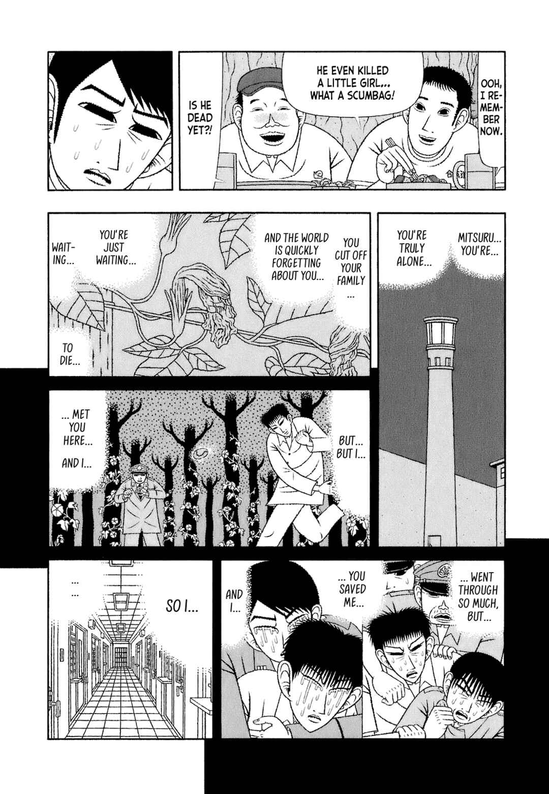 Chapter 7 - Page 20
