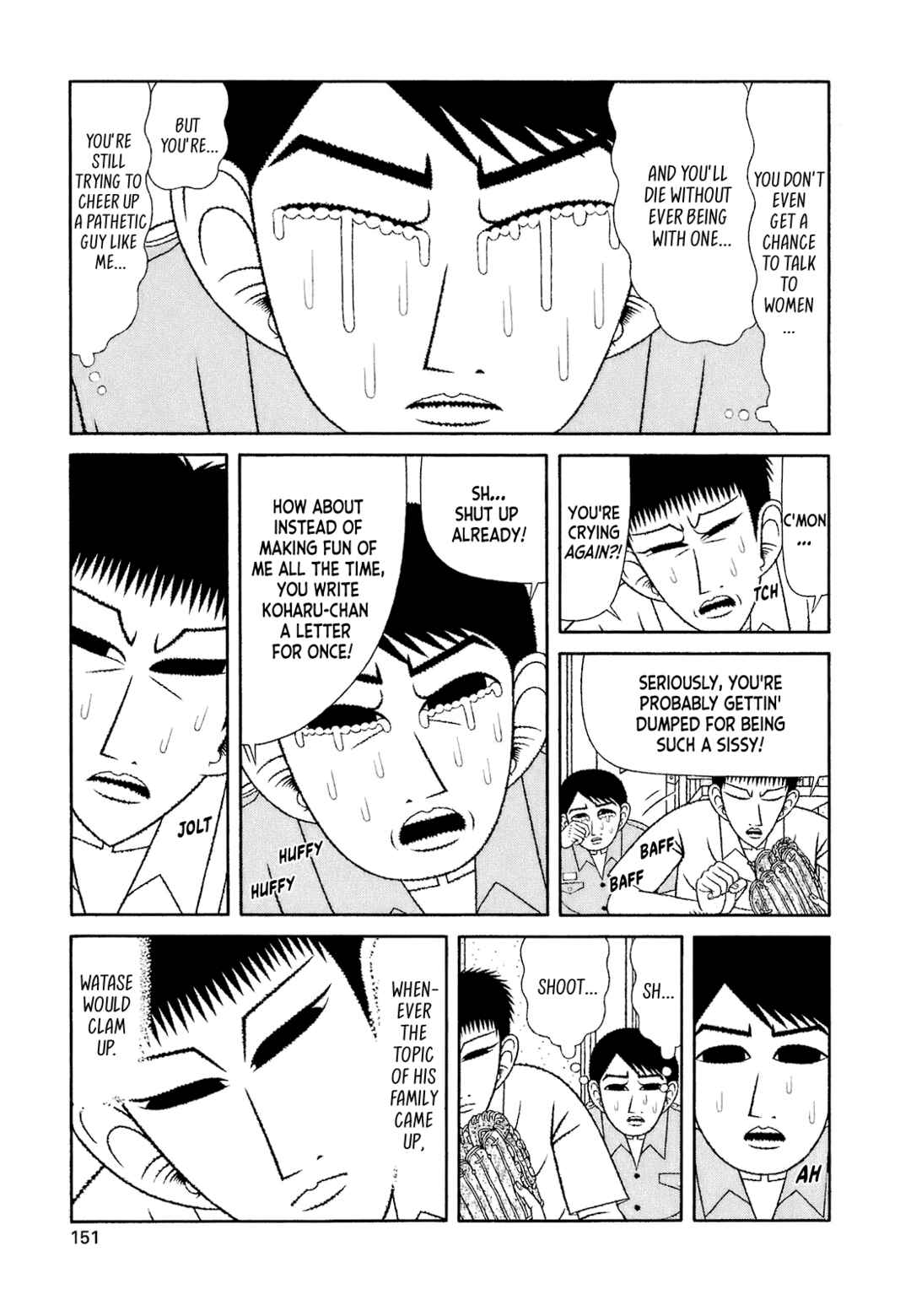 Chapter 7 - Page 9