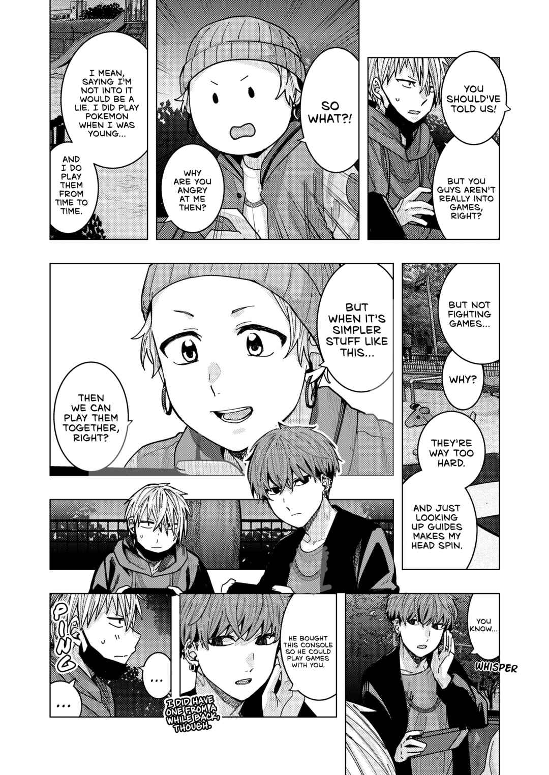 Chapter 11 - Page 2