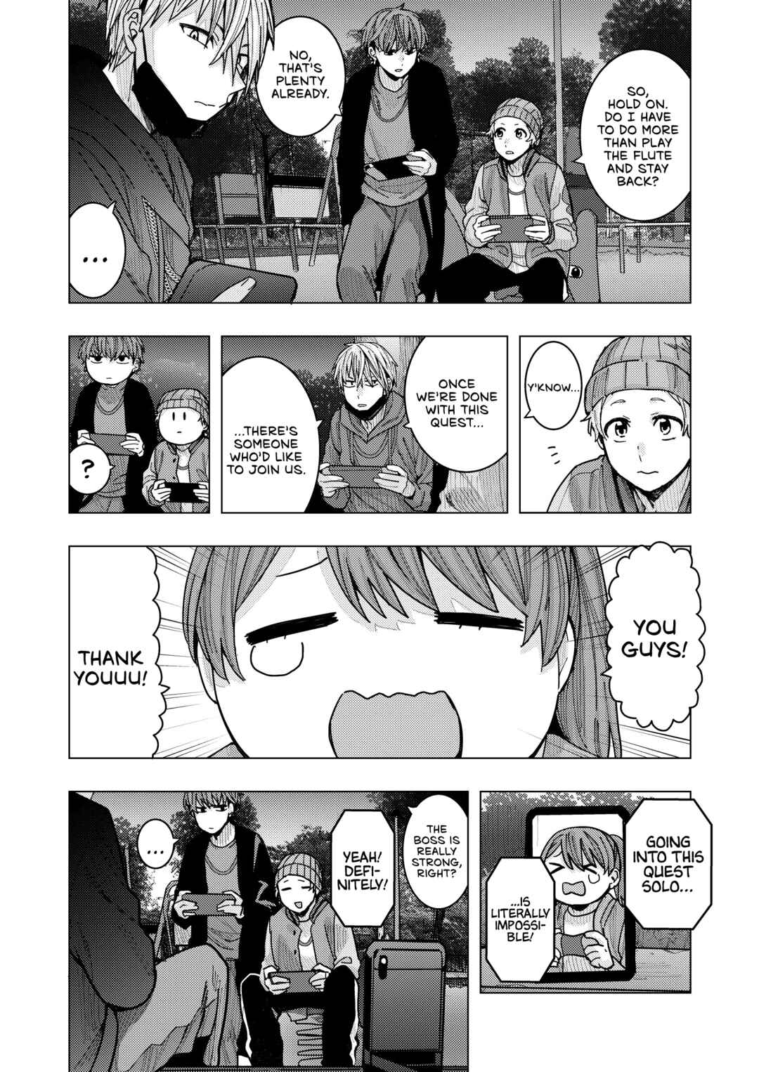 Chapter 11 - Page 3