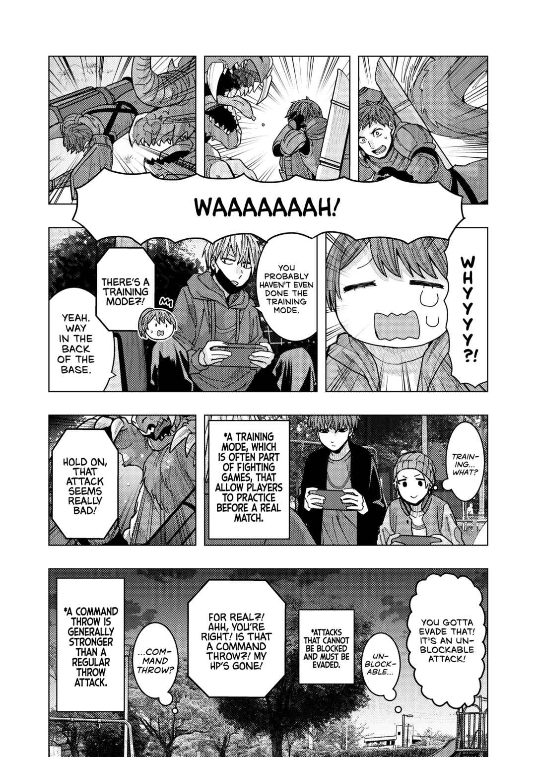 Chapter 11 - Page 5
