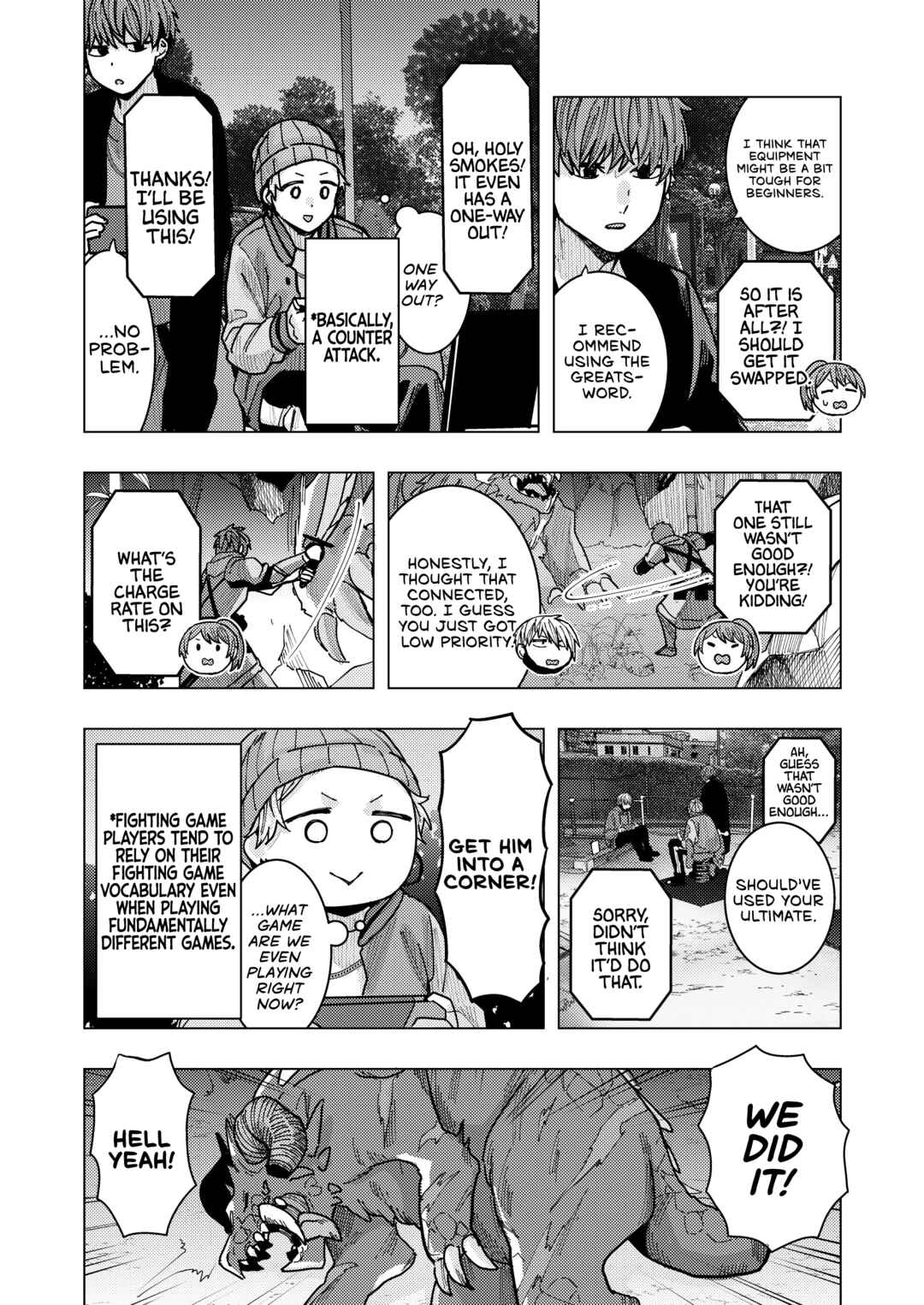 Chapter 11 - Page 6