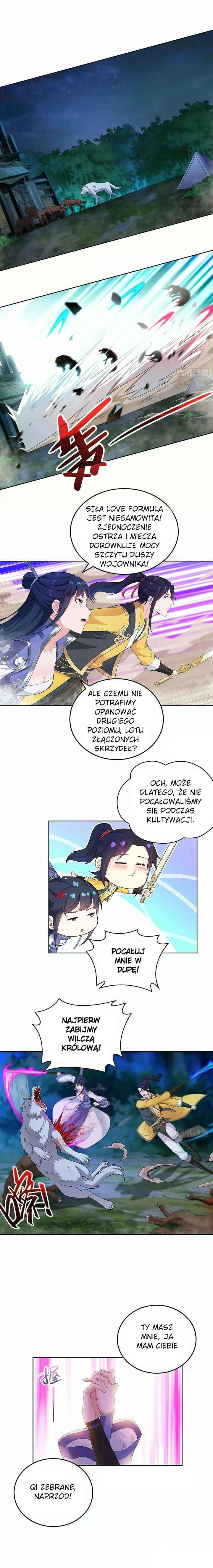 Chapter 48 - Page 6