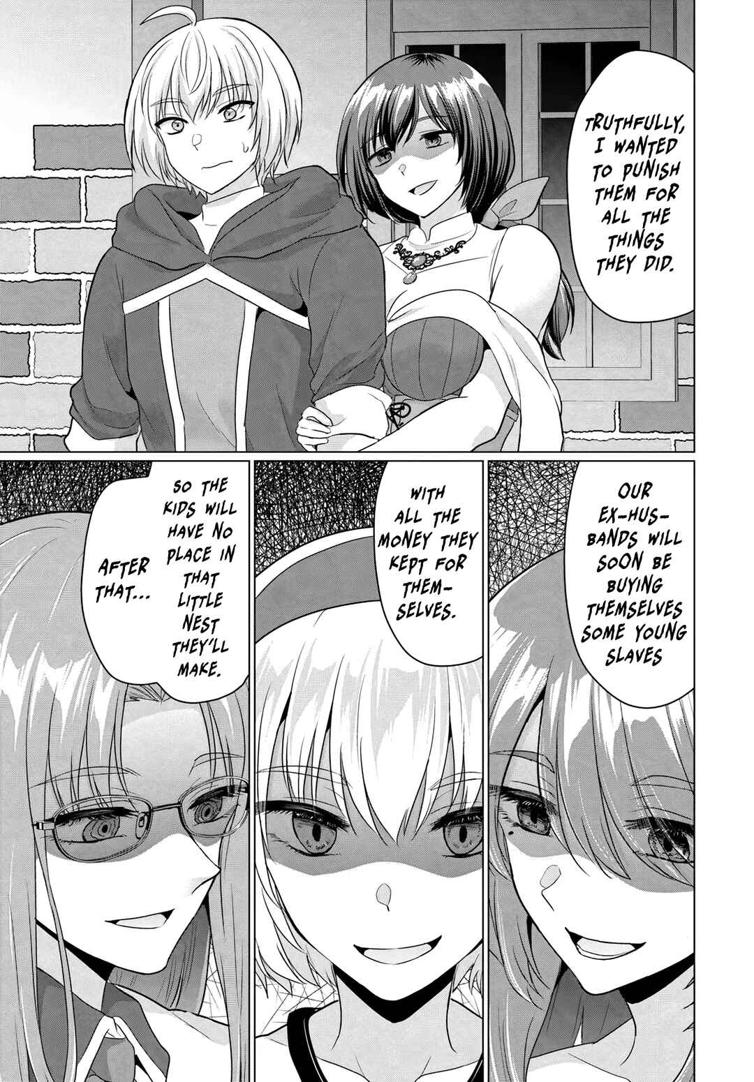 Chapter 15 - Page 15