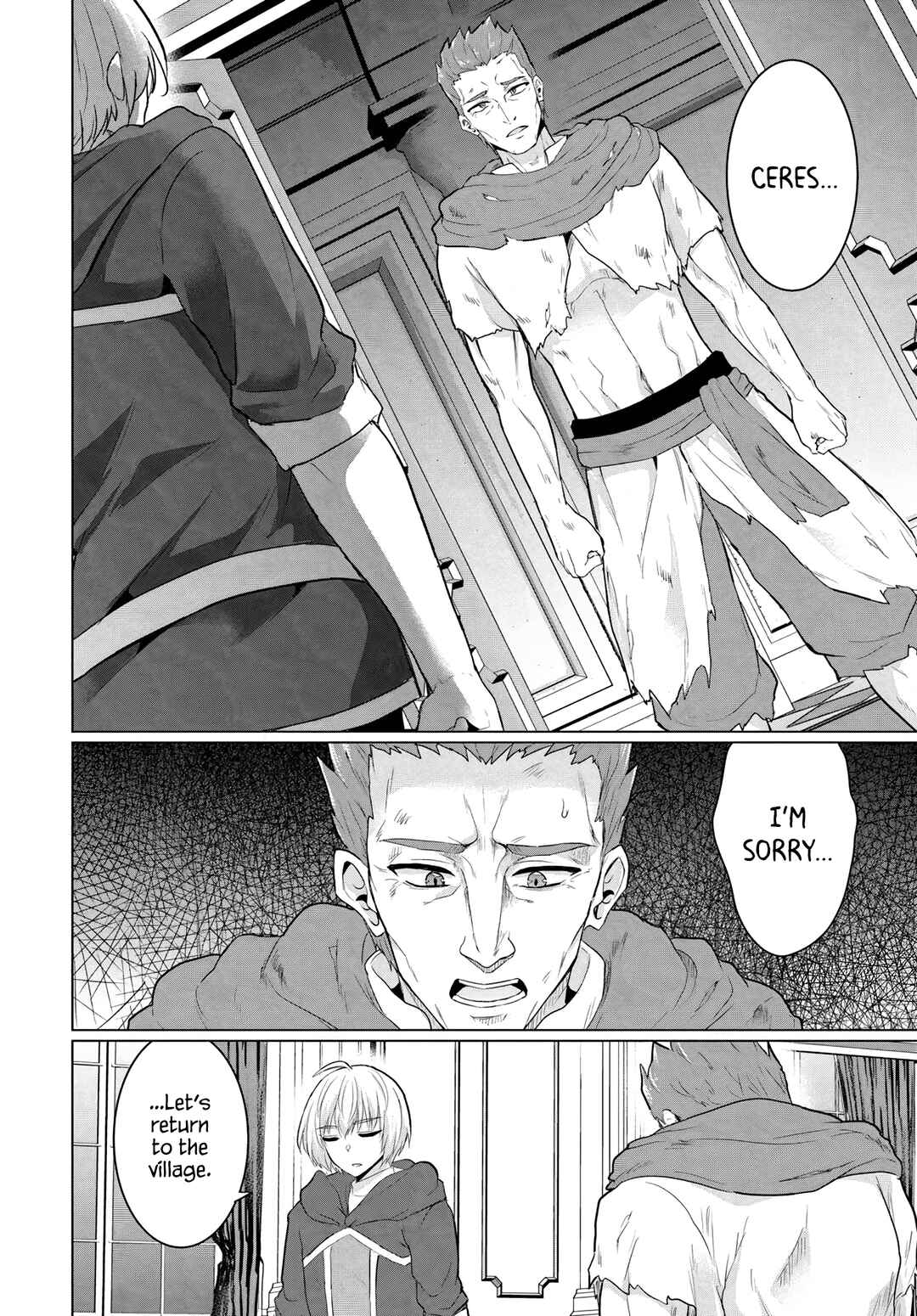 Chapter 15 - Page 26