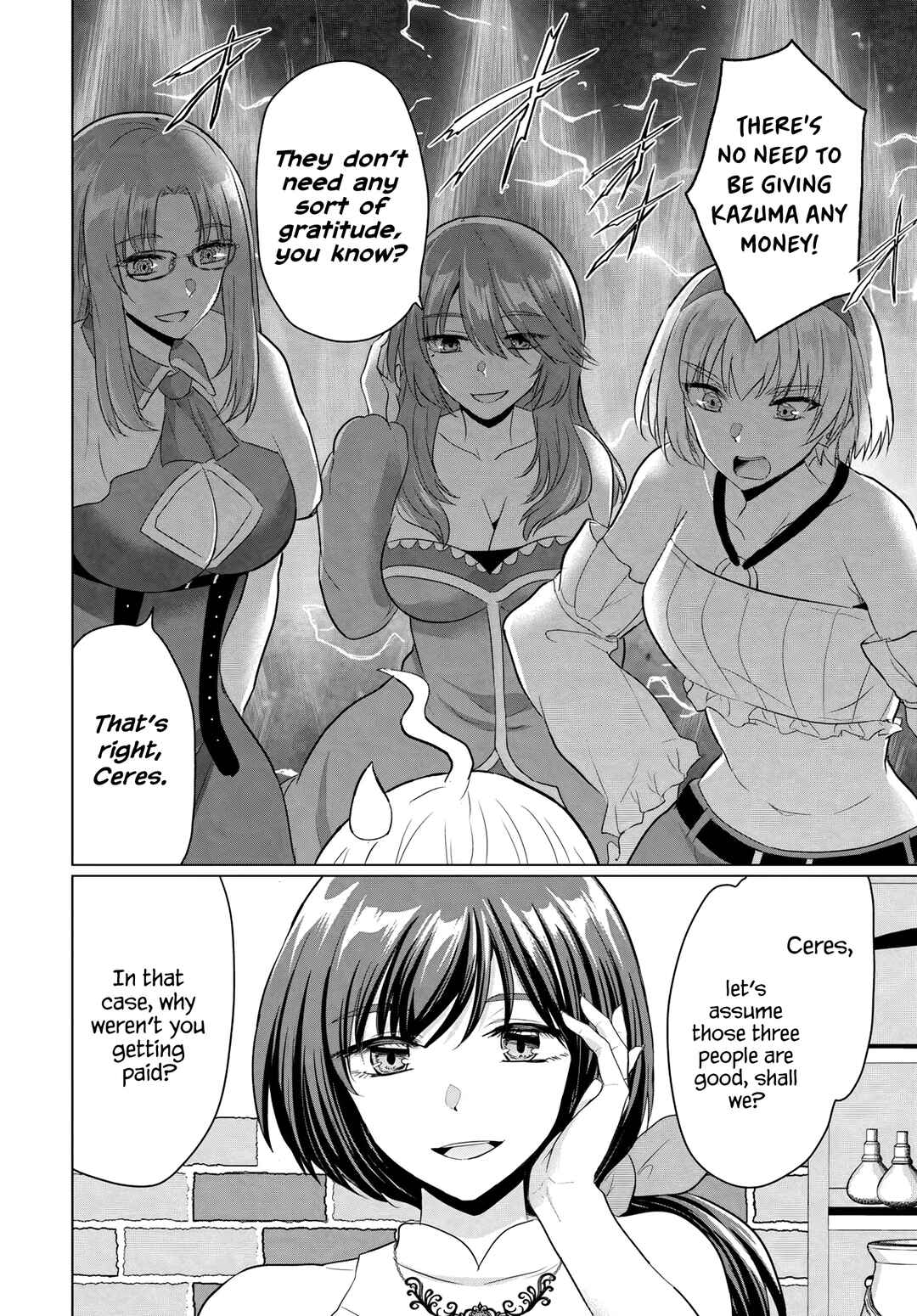 Chapter 15 - Page 6