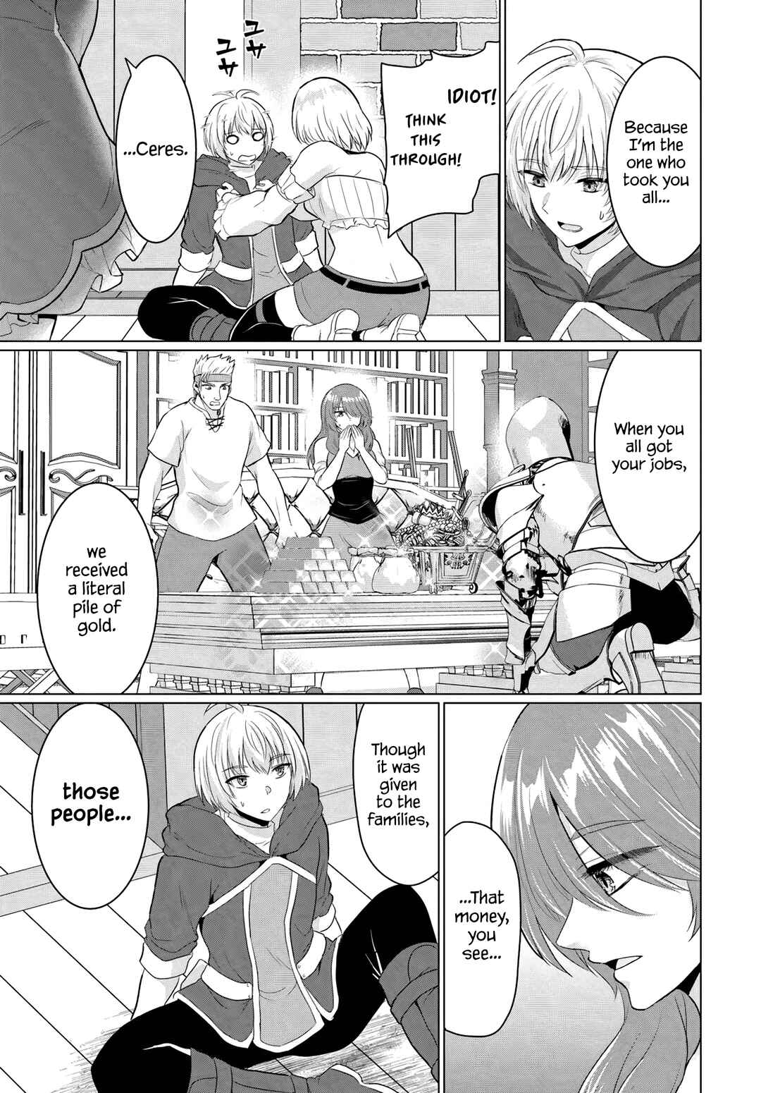 Chapter 15 - Page 7
