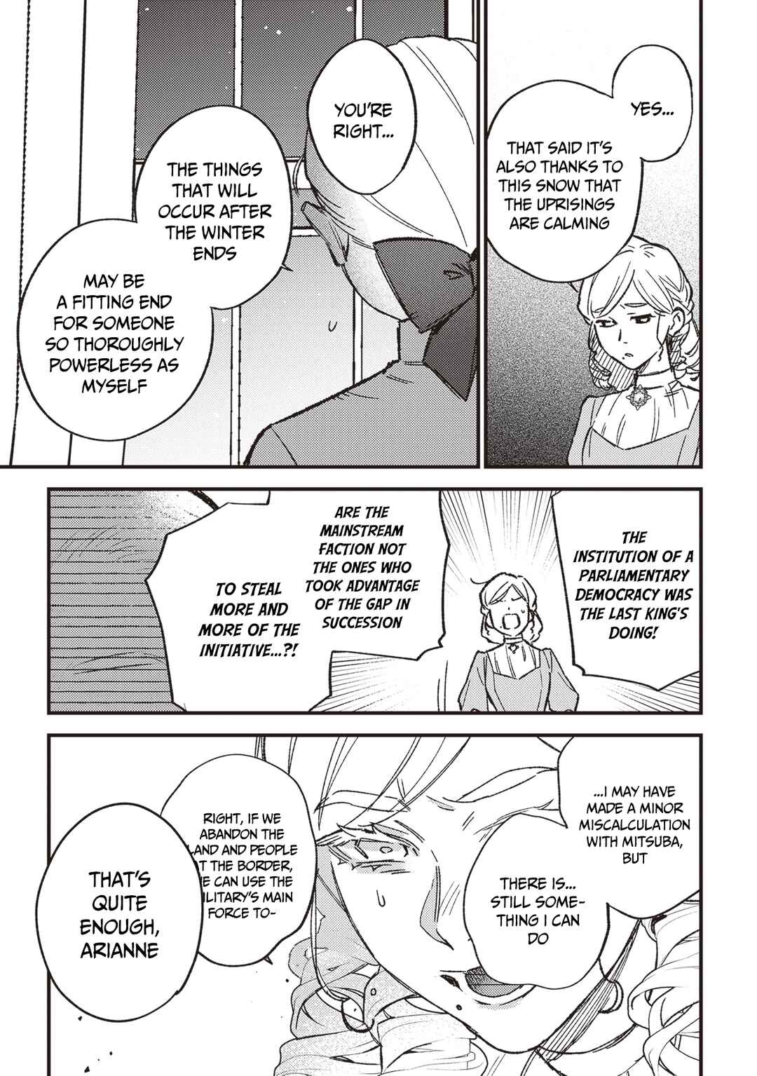 Chapter 20 - Page 24