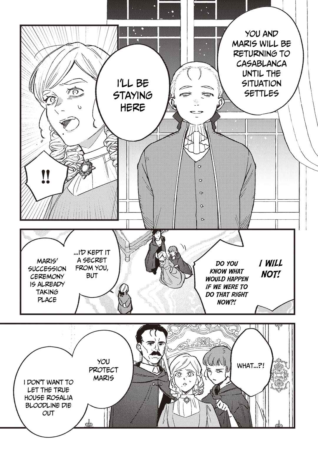 Chapter 20 - Page 26