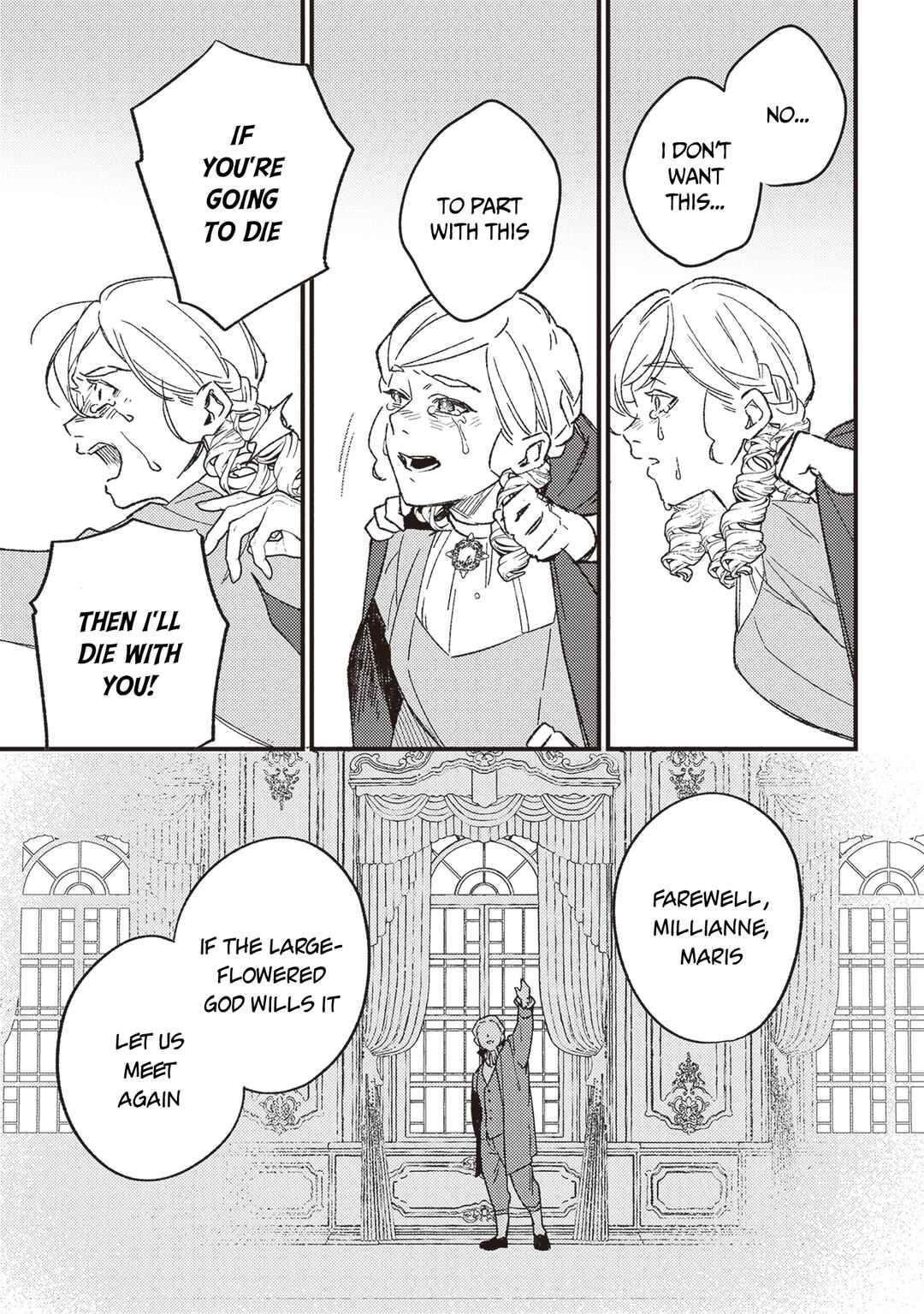 Chapter 20 - Page 28