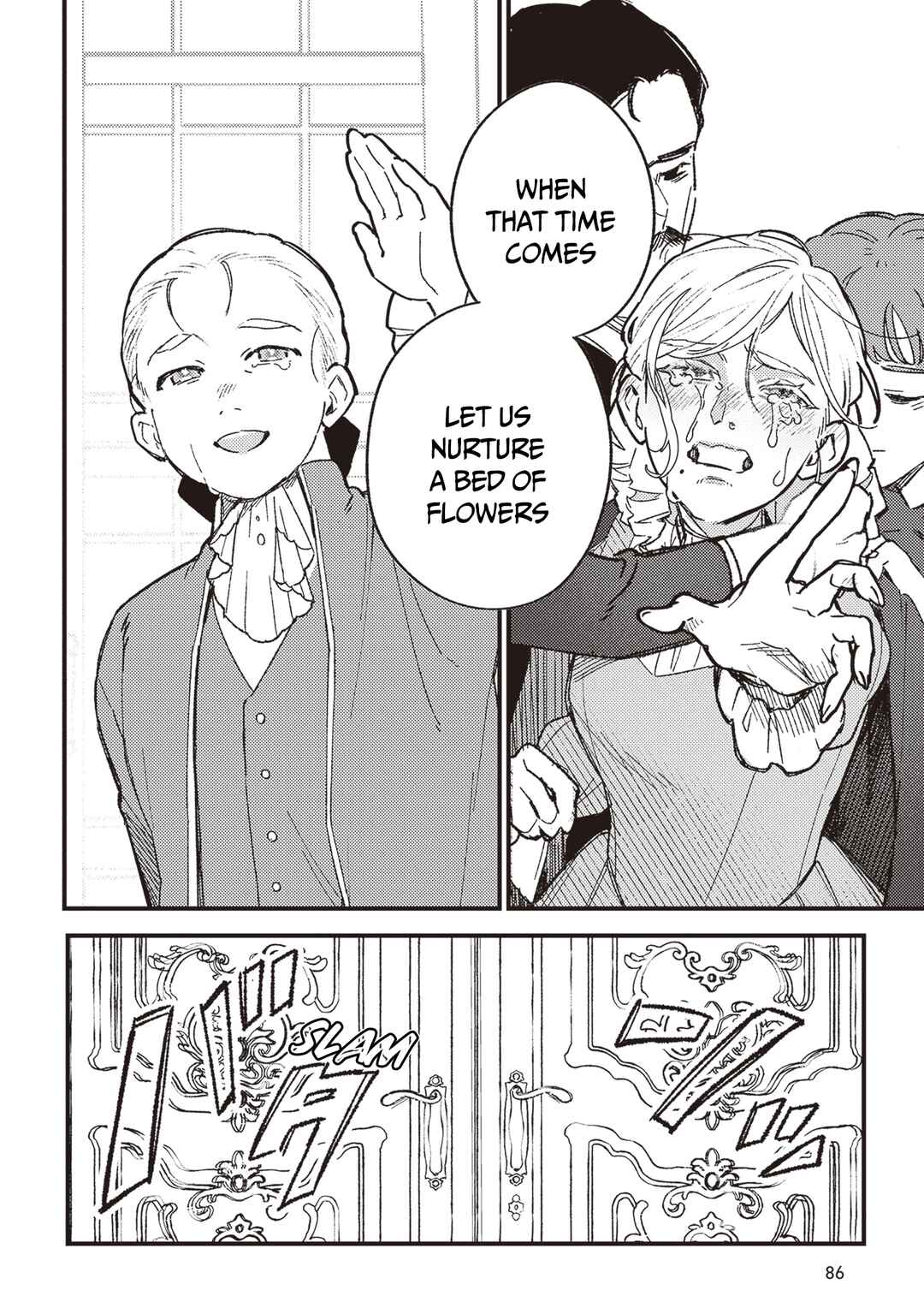 Chapter 20 - Page 29