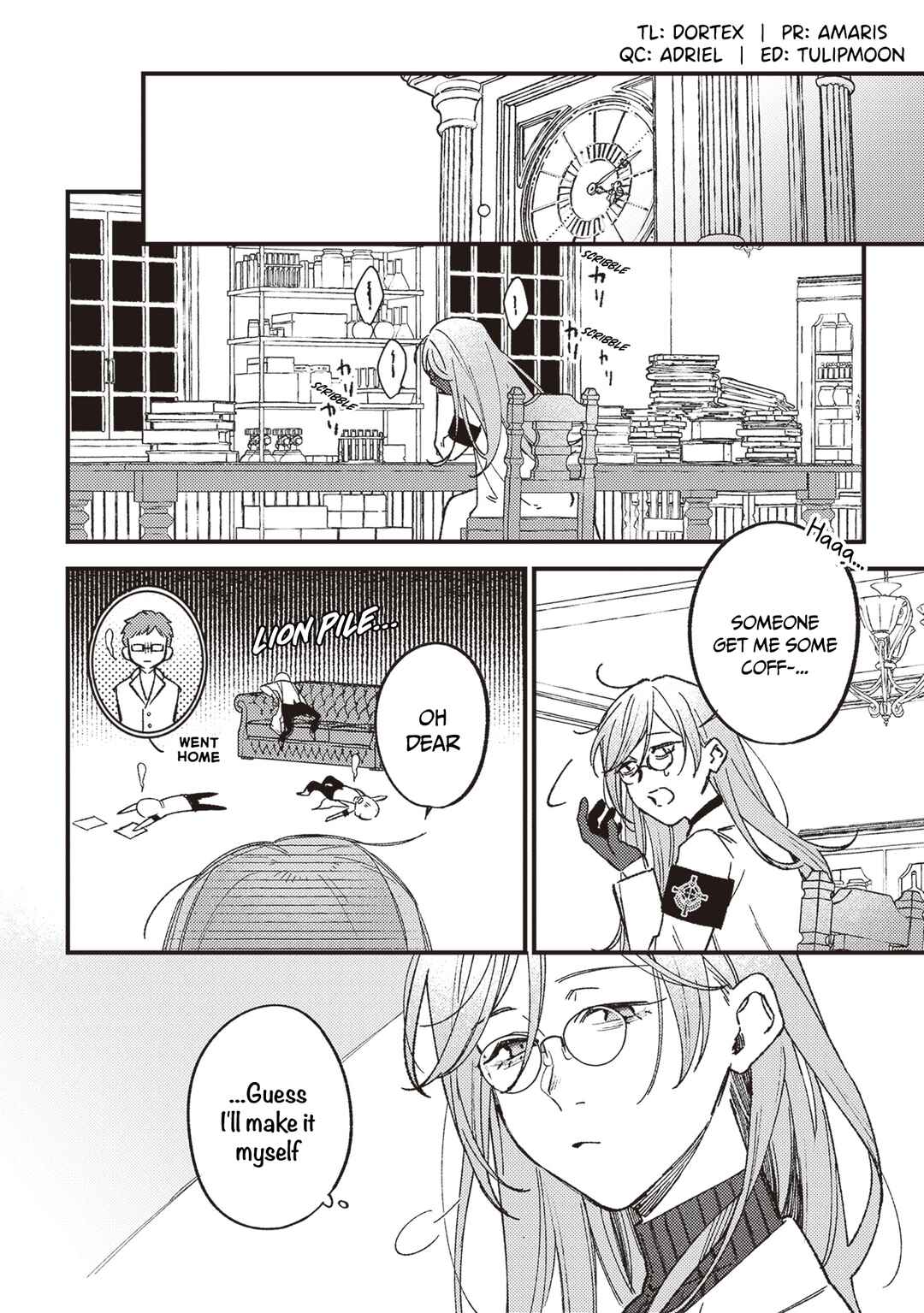 Chapter 20 - Page 3