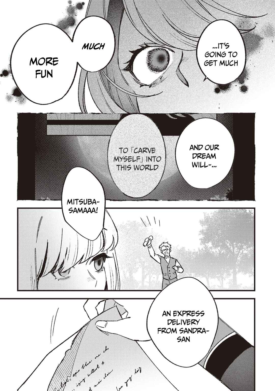 Chapter 20 - Page 34