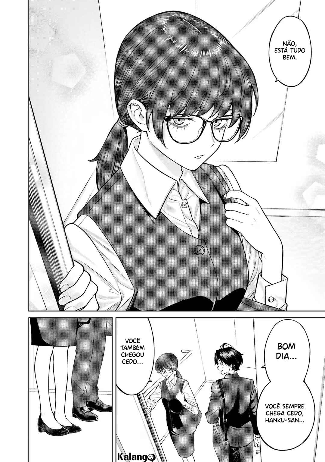Chapter 5.1 - Page 7