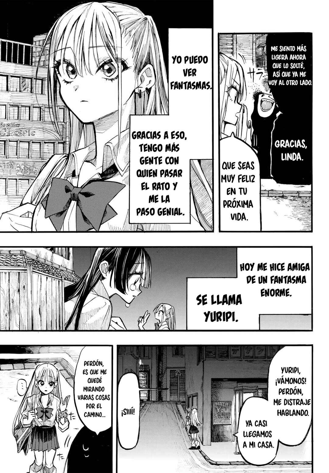 Chapter 2 - Page 4