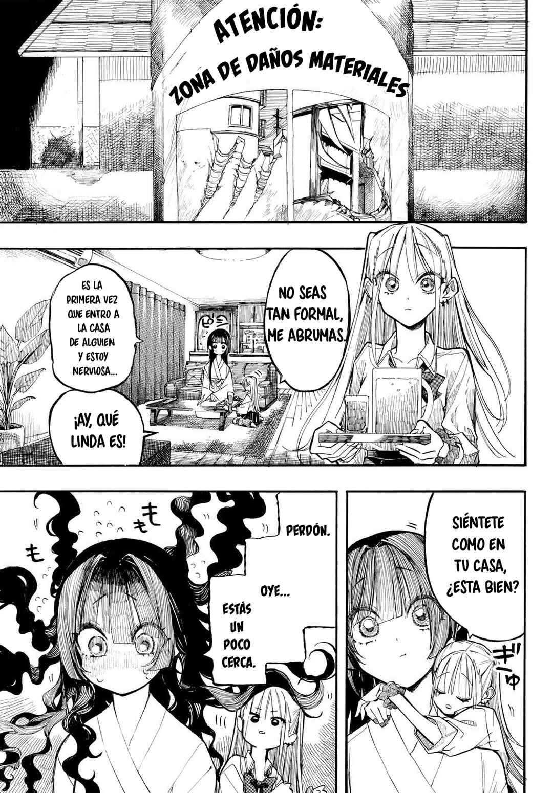 Chapter 2 - Page 6