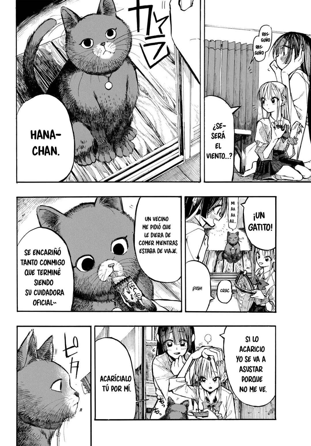 Chapter 2 - Page 7