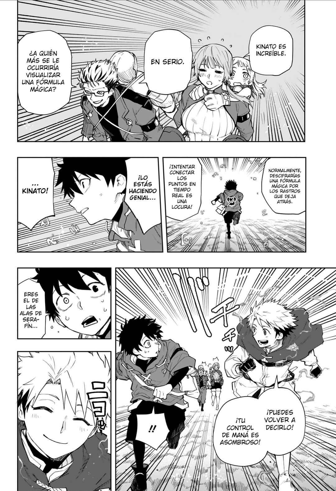 Chapter 8 - Page 4