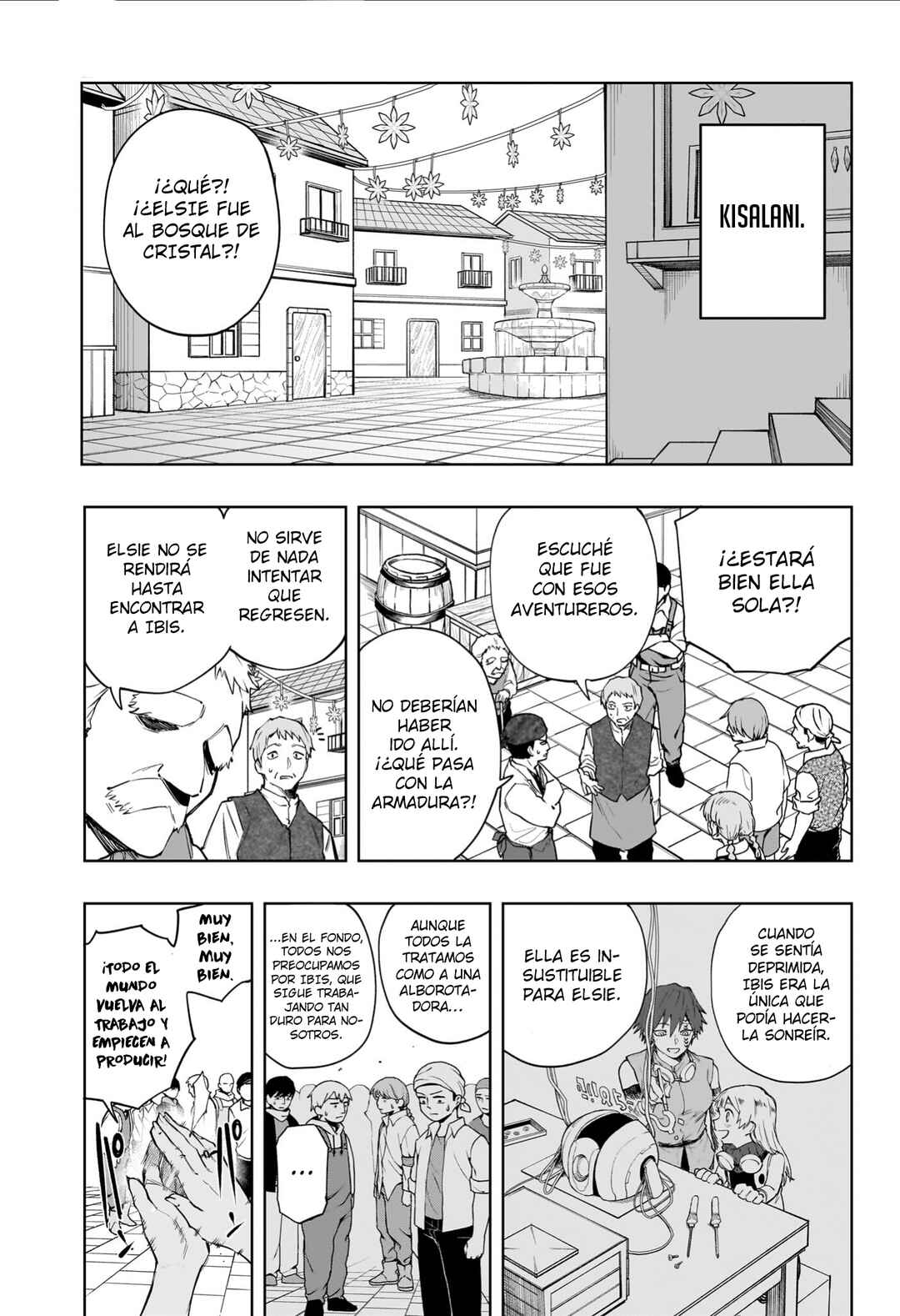 Chapter 8 - Page 5