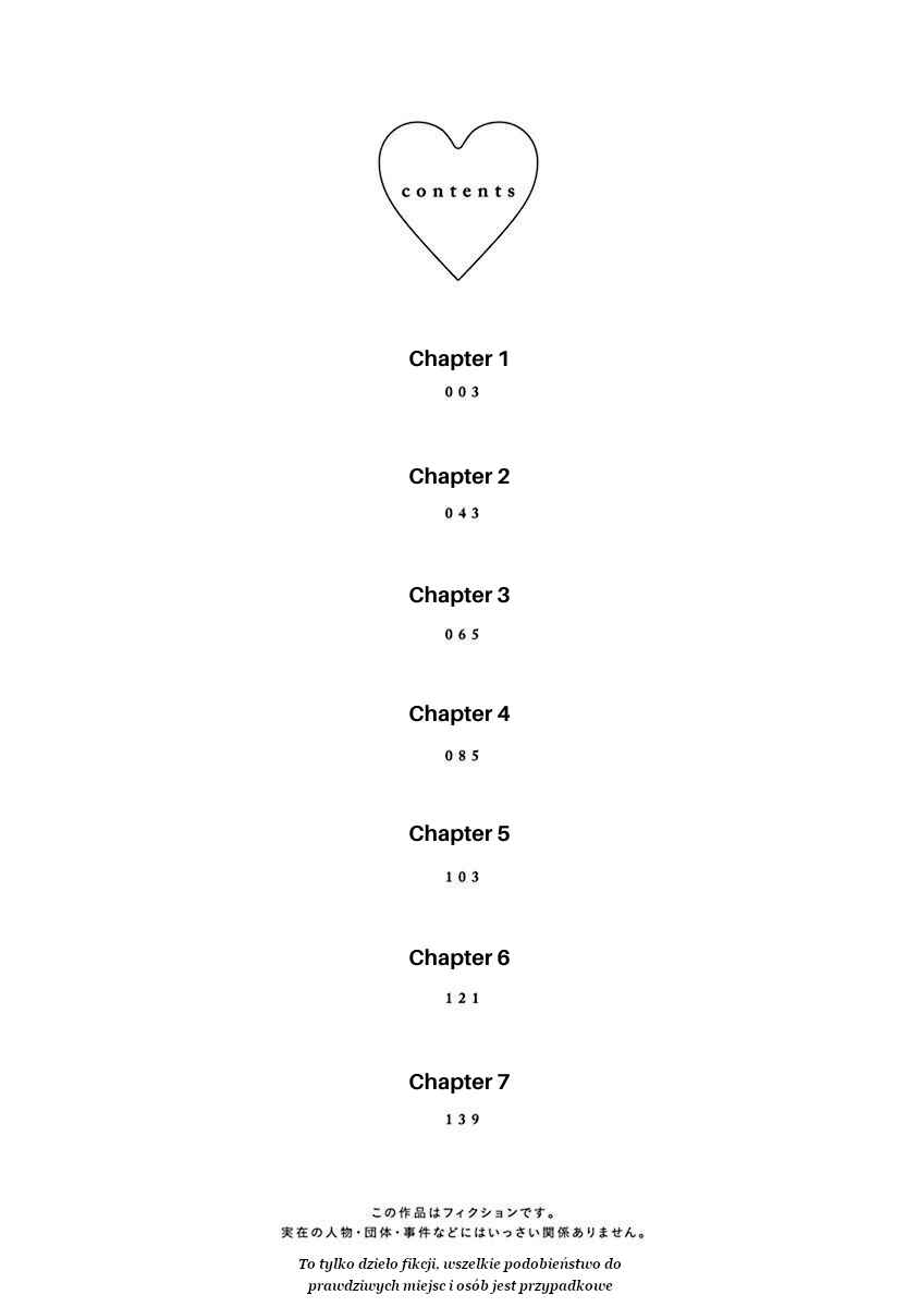 Chapter 1 - Page 4