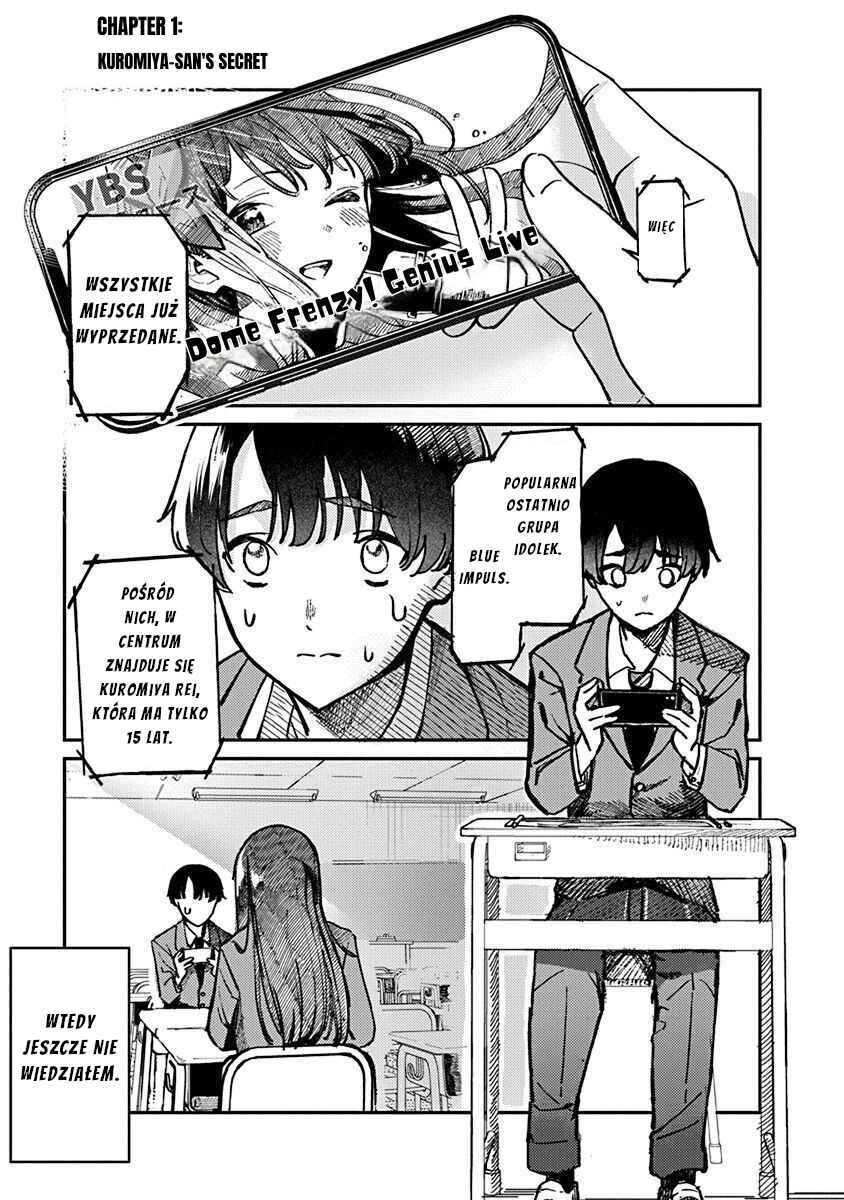 Chapter 1 - Page 5