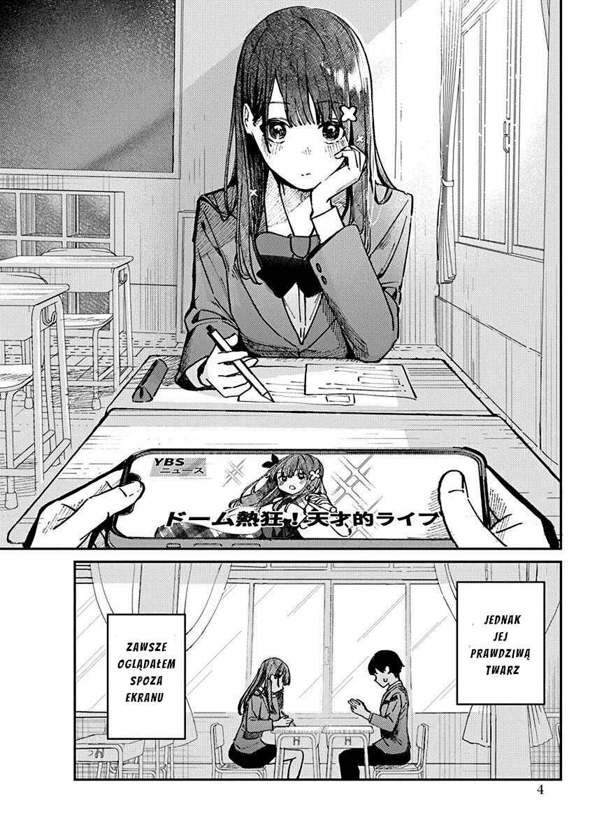Chapter 1 - Page 6
