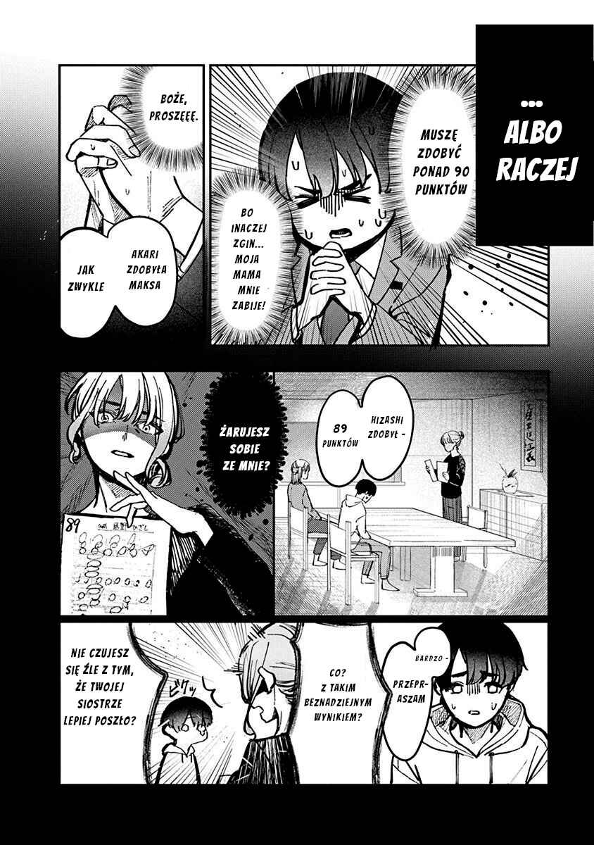 Chapter 1 - Page 8