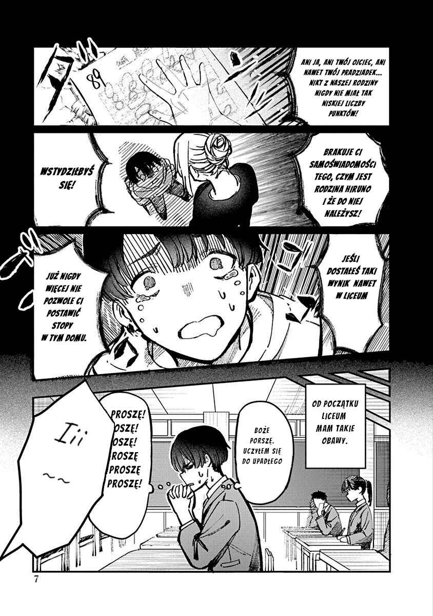 Chapter 1 - Page 9