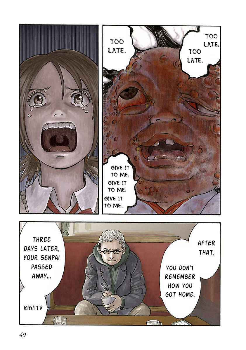 Chapter 16 - Page 11