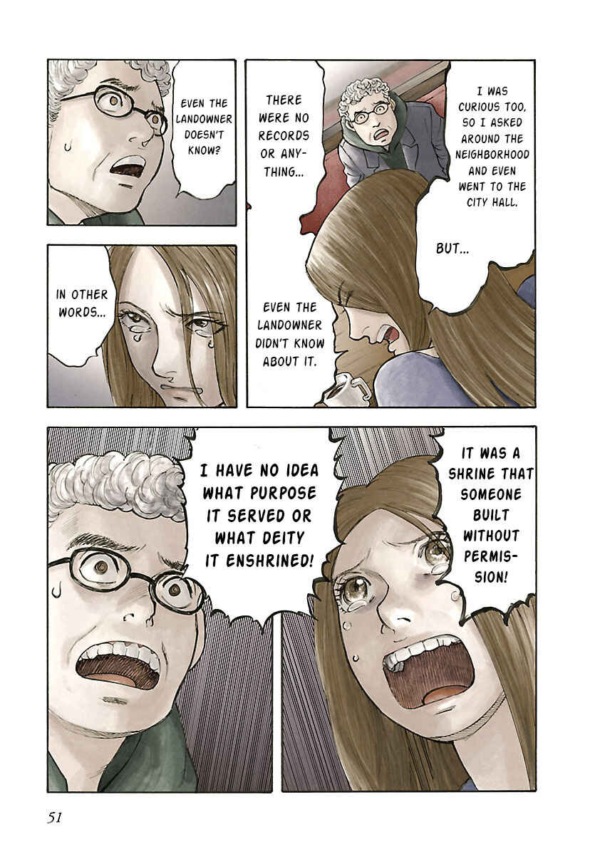 Chapter 16 - Page 13