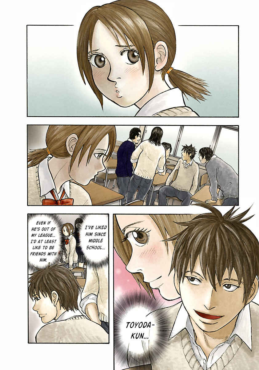Chapter 16 - Page 2