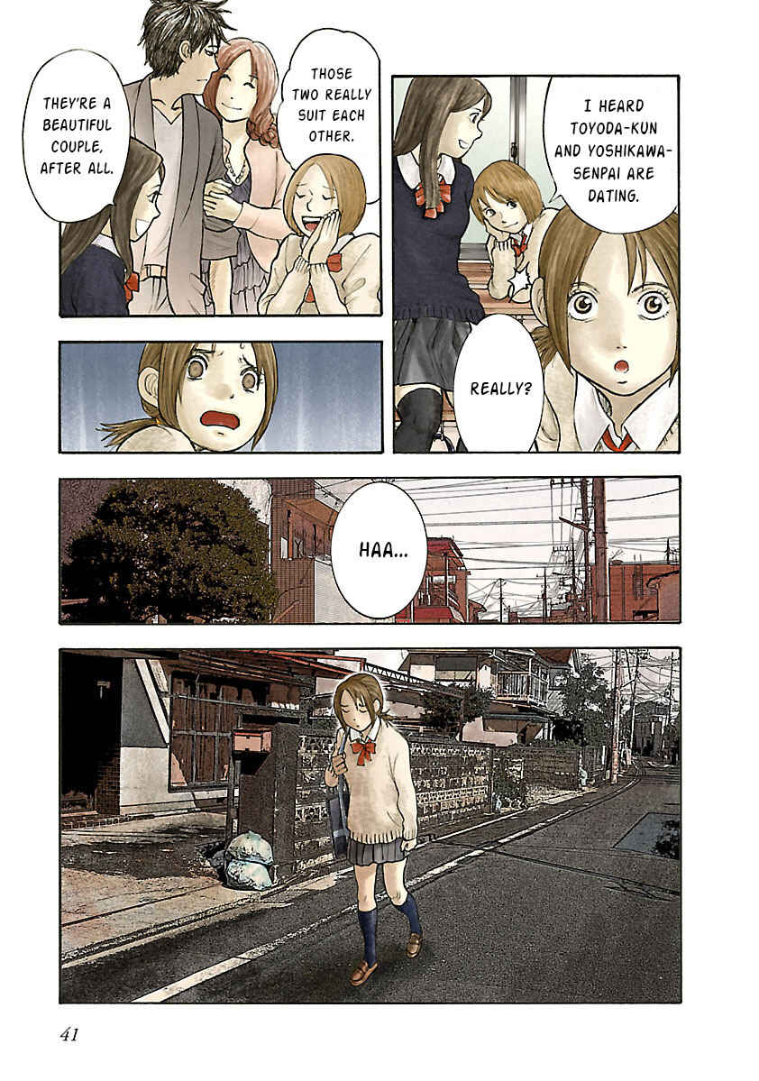 Chapter 16 - Page 3