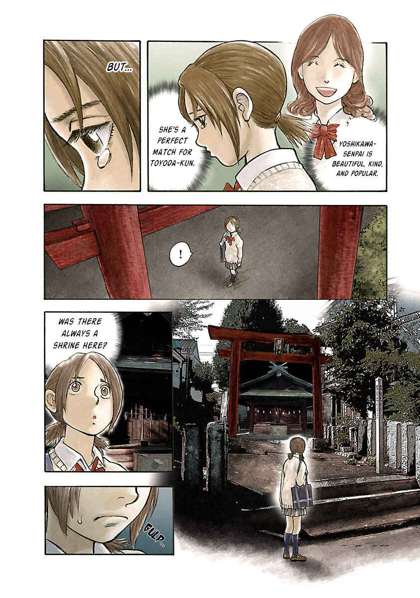 Chapter 16 - Page 4