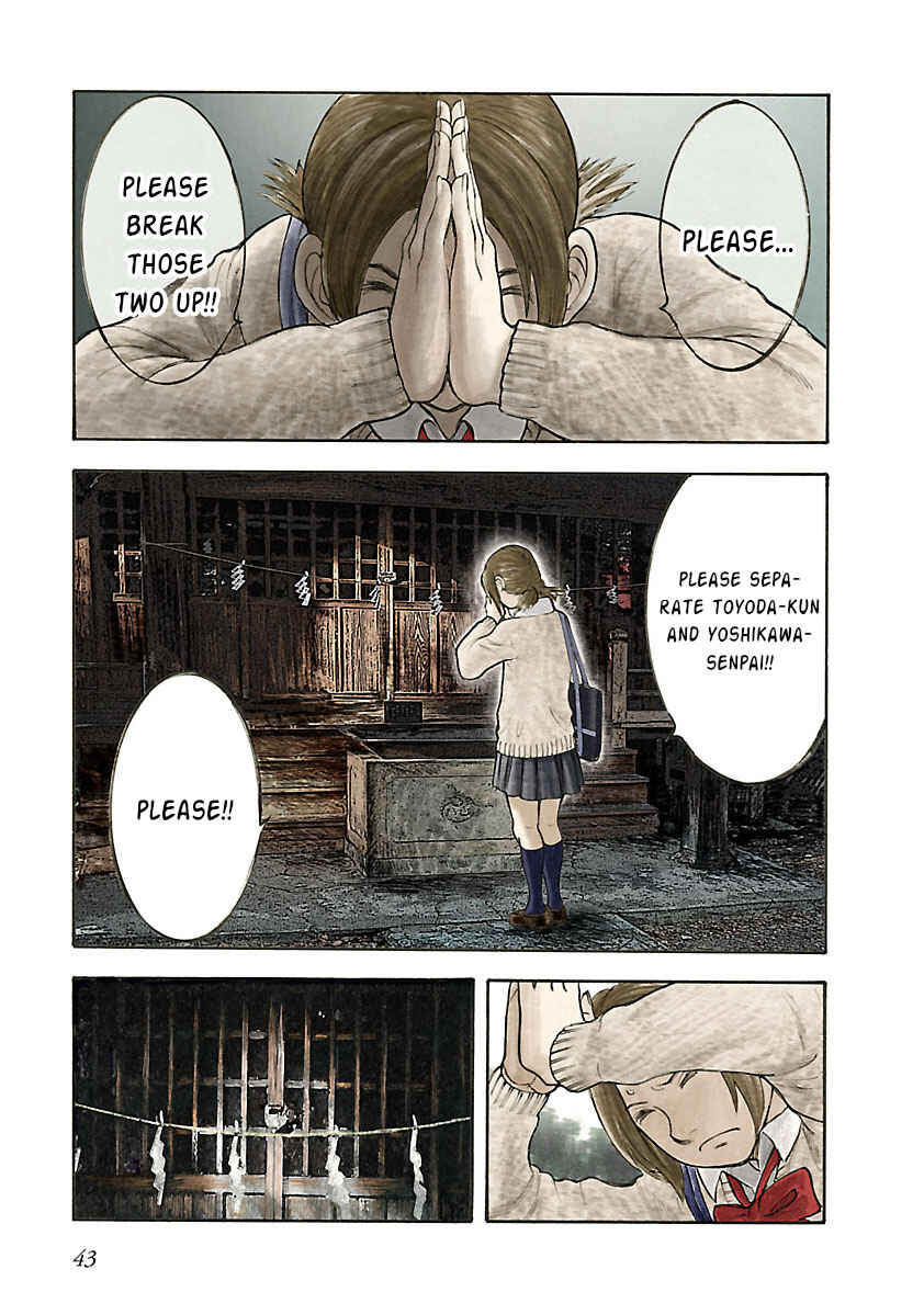 Chapter 16 - Page 5