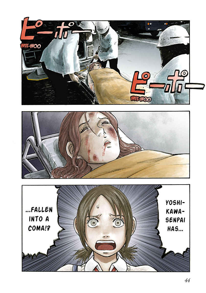 Chapter 16 - Page 6